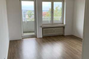 Wohlfühlen in Osnabrück-OS Gartlage* Renovierte 3-Zimmer-Wohnung! – Buersche Straße 32, 49074 Gartlage, Osnabrück – Vorschaubild 3