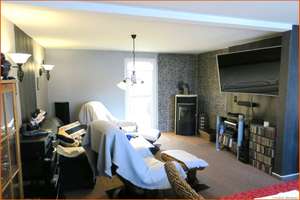 Modernisiertes Einfamilienhaus mit Pool im beliebten Surheide – Innstraße 18, 27574 Surheide, Bremerhaven – Vorschaubild 2