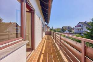 Modernisiertes Zweifamilienhaus mit erweiterungspotenzial – 68219 Rheinau, Mannheim – Vorschaubild 6