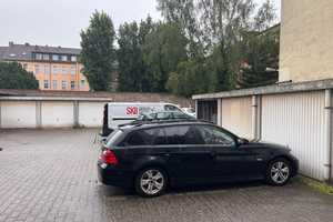 Solides Haus in belebter Lage! – Duisburg – Vorschaubild 4