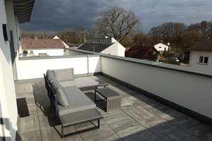 Moderne Doppelhaushälfte mit Photovoltaik, Garten und Dachterrasse zu vermieten – Die vollständige Adresse der Immobilie erhältst du vom Anbieter., 84453 Mühldorf am Inn – Vorschaubild 22