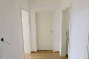 3,5-Zimmer-Wohnung in Dortmund-Hörde – 44263 Hörde (Ortsteil), Dortmund – Vorschaubild 6