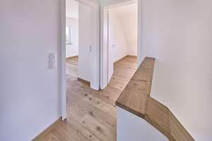 Traumhaus mit moderner Ausstattung und Garage – Die vollständige Adresse der Immobilie erhältst du vom Anbieter., 85276 Pfaffenhofen an der Ilm – Vorschaubild 3