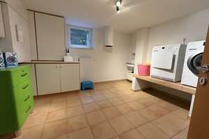 Ankommen und Wohlfühlen – Die vollständige Adresse der Immobilie erhältst du vom Anbieter., 22589 Iserbrook, Hamburg – Vorschaubild 9