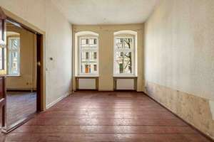 Property thumbnail 7