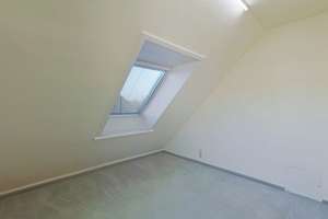Dachgeschossgalerie-Wohnung mit Aufzug im Zooviertel. – Die vollständige Adresse der Immobilie erhältst du vom Anbieter., 40239 Düsseltal, Düsseldorf – Vorschaubild 36