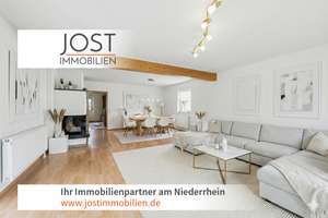 Energieeffizienter Bungalow mit Sonnengarten – provisionsfrei! – Die vollständige Adresse der Immobilie erhältst du vom Anbieter., 41238 Mülfort, Mönchengladbach – Vorschaubild 1