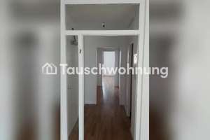 Tauschwohnung: 72 m² Wohnung in Köln Innenstadt – Die vollständige Adresse der Immobilie erhältst du vom Anbieter., 50670 Neustadt/Nord, Köln – Vorschaubild 4