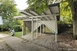Mehrgenerationshaus mit 3 Wohneinheiten, Garten, Park, einmaliger Taunusblick auch ideal für Pension – Die vollständige Adresse der Immobilie erhältst du vom Anbieter., 65529 Waldems – Vorschaubild 8