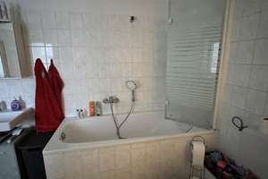 4-Raum-Wohnung im Herzen von Sudenburg – Langer Weg 61, 39112 Sudenburg, Magdeburg – Vorschaubild 4