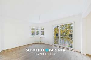 Hastedt | Frisch modernisierte Wohnung inklusive Küche und kleinem Balkon – Die vollständige Adresse der Immobilie erhältst du vom Anbieter., 28207 Altstadt, Bremen – Vorschaubild 3