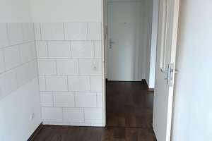Schöne 3 Zimmer Wohnung in Walsum – 47178 Vierlinden, Duisburg – Vorschaubild 5