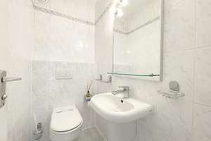 Property thumbnail 23