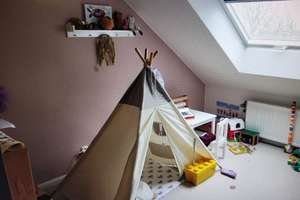 Zuhause mit 4 Zimmern in Meerbusch – Straelener Weg 2, 40670 Meerbusch – Vorschaubild 10