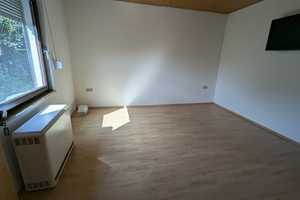 PROVISIONSFREI !!! Freistehendes 1-2 Familienhaus – Saarlouis (Kreis) – Vorschaubild 3