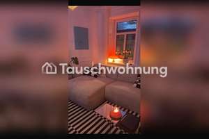 Tauschwohnung: Süßer Altbau – Alsterdorfer Straße 000, 22299 Winterhude, Hamburg – Vorschaubild 5