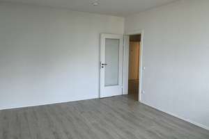 Demnächst frei! Tolle 2-Zimmer-Wohnung in Velbert – Von-Humboldt-Straße 8, 42549 Velbert-Mitte, Velbert – Vorschaubild 2