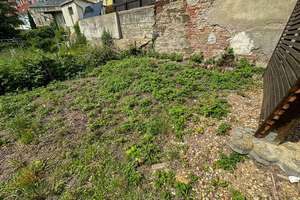 Renditestarkes Reihenmittelhaus mit 3 Wohneinheiten in 07973 Greiz – Die vollständige Adresse der Immobilie erhältst du vom Anbieter., 7973 Greiz – Vorschaubild 21