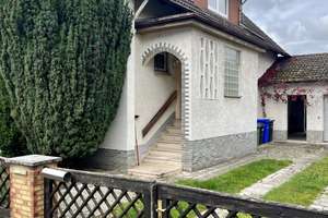 Charmantes Einfamilienhaus mit großem Garten – Die vollständige Adresse der Immobilie erhältst du vom Anbieter., 63110 Rodgau – Vorschaubild 59