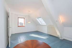 Familienfreundliches Einfamilienhaus mit Terrasse und Garten in gefragter Lage von Kaarst-Büttgen – Die vollständige Adresse der Immobilie erhältst du vom Anbieter., 41564 Kaarst – Vorschaubild 37