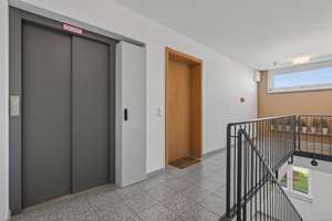 Property thumbnail 20