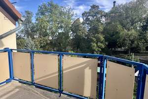Wohnen in ruhiger Stadtlage, auf Wunsch mit Gartennutzung. – 39122 Salbke, Magdeburg – Vorschaubild 4