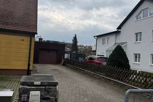 Charmantes Einfamilienhaus mit großem Grundstück – viel Potenzial in Wutzlhofen-Konradsiedlung – Mülhausener Str 34, 93057 Konradsiedlung-Wutzlhofen, Regensburg – Vorschaubild 5