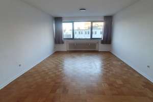 Kompaktes und gut geschnittenes 1-Zimmer Appartement in der Innenstadt von Osnabrück