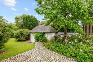 Property thumbnail 9