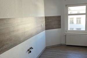 3-Zimmer Dachgeschosswohnung zu vermieten! – Friesenstraße 53, 39108 Stadtfeld Ost, Magdeburg – Vorschaubild 12