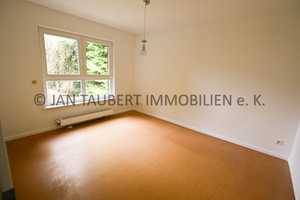 **EINFAMILIENHAUS FÜR DIE JUNGE FAMILIE** mit Kaminofen und Garage - großes Grundstück! – Stormarn (Kreis) – Vorschaubild 20