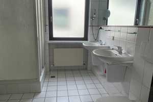 Einfamilienhaus in Taunusstein-Seitzenhahn – Ideal für Familien! – Rheingau-Taunus-Kreis – Vorschaubild 10