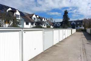 6 Zimmer - Wärmepumpe - PV - Garage - Garten - Kirchheim – Die vollständige Adresse der Immobilie erhältst du vom Anbieter., 85551 Kirchheim bei München – Vorschaubild 10