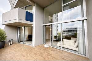 Soxhletstraße 6, 80805 München – Soxhletstraße 6, 80805 Alte Heide-Hirschau, München – Vorschaubild 4