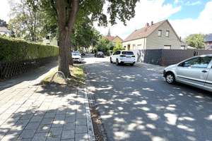 Reiheneckhaus mit großem Grundstück für  junge Familie! – Die vollständige Adresse der Immobilie erhältst du vom Anbieter., 28259 Kirchhuchting, Bremen – Vorschaubild 10