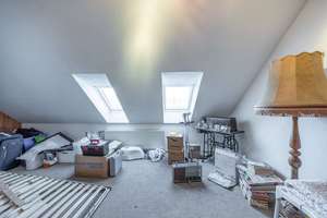 Bremerhaven - Leherheide | Doppelhaushälfte mit viel Platz und schönem Grundstück! – Die vollständige Adresse der Immobilie erhältst du vom Anbieter., 27578 Fehrmoor, Bremerhaven – Vorschaubild 21