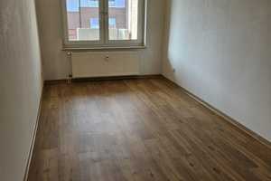 Für Selbermacher-  3 Zimmer-Wohnung mit extra Zimmer in Reislingen S/W – V.-Droste-Hülshoff-Str. 43, 38446 Wolfsburg – Vorschaubild 10