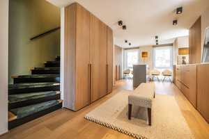 Traumhaftes Townhouse – Hamburg – Vorschaubild 7