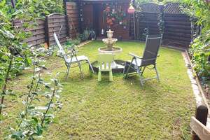 Property thumbnail 4