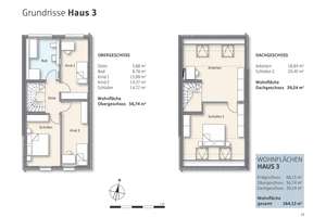 Baustellenberatung am Sonntag, 14.06.2026, Treffpunkt 12 Uhr, Bochumer Landstr. 396 in Freisenbruch – Die vollständige Adresse der Immobilie erhältst du vom Anbieter., 45279 Freisenbruch, Essen – Vorschaubild 3