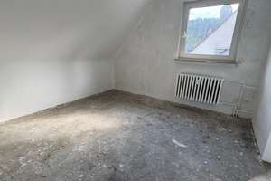 Dachgeschosswohnung am grünen Steinwinkel – 58762 Altena – Vorschaubild 4