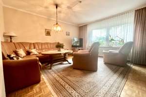 Charaktervolles Wohnhaus mit Potenzial – Die vollständige Adresse der Immobilie erhältst du vom Anbieter., 31626 Haßbergen – Vorschaubild 12