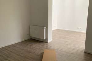 Schön geschnittene 2 Zimmer Wohnung mit großem Wintergarten und Balkon in zentraler Lage – Walkmühlstraße 25, 65195 Nordost, Wiesbaden – Vorschaubild 10