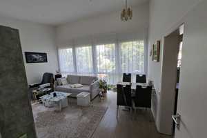 Property thumbnail 6