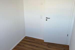 Moderne 4-Zimmer-Wohnung zur Miete - Neubau – 94436 Simbach – Vorschaubild 15