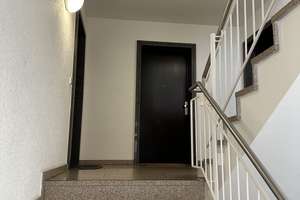 Property thumbnail 16