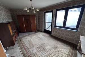 3.Familienhaus mit vielfältigen Nutzungsmöglichkeiten und Garten mitten im Ortskern von Kostheim – Die vollständige Adresse der Immobilie erhältst du vom Anbieter., 55246 Mainz-Kostheim, Wiesbaden – Vorschaubild 12