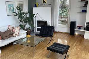 Exklusive Doppelhaushälfte mit Terrasse, Loggia & Kamin in ruhiger Lage – Die vollständige Adresse der Immobilie erhältst du vom Anbieter., 71672 Marbach am Neckar – Vorschaubild 12