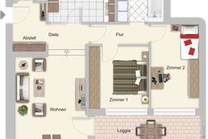 Property thumbnail 18