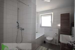 Schönes Reihenmittelhaus in einer perfekten Lage in Büchenbronn – Die vollständige Adresse der Immobilie erhältst du vom Anbieter., 75180 Büchenbronn, Pforzheim – Vorschaubild 6